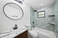 1116 Marland Drive North, Columbus, OH 43224