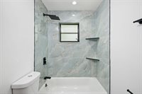1116 Marland Drive North, Columbus, OH 43224