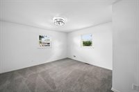 1116 Marland Drive North, Columbus, OH 43224