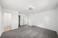 1116 Marland Drive North, Columbus, OH 43224