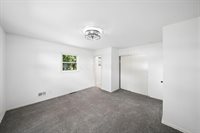 1116 Marland Drive North, Columbus, OH 43224