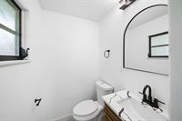 1116 Marland Drive North, Columbus, OH 43224