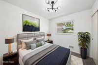 1116 Marland Drive North, Columbus, OH 43224