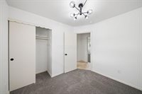 1116 Marland Drive North, Columbus, OH 43224