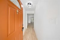 1116 Marland Drive North, Columbus, OH 43224