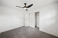 1116 Marland Drive North, Columbus, OH 43224