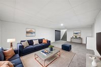 1116 Marland Drive North, Columbus, OH 43224
