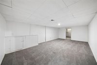 1116 Marland Drive North, Columbus, OH 43224
