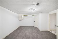 1116 Marland Drive North, Columbus, OH 43224