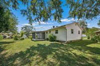 1116 Marland Drive North, Columbus, OH 43224