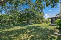 1116 Marland Drive North, Columbus, OH 43224