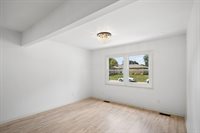 1116 Marland Drive North, Columbus, OH 43224