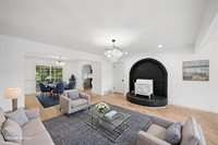 1116 Marland Drive North, Columbus, OH 43224