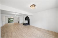 1116 Marland Drive North, Columbus, OH 43224