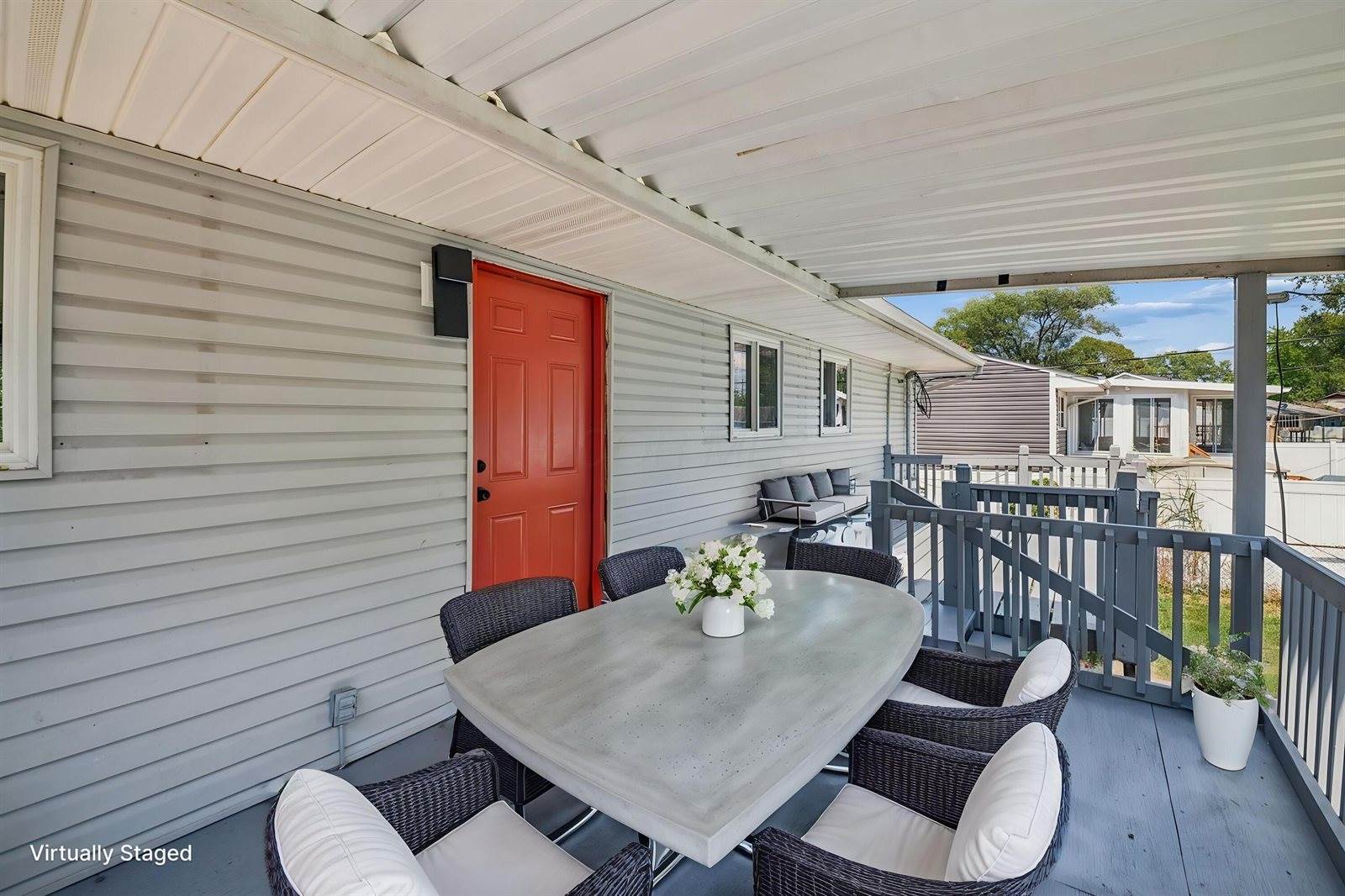 1888 Woodcrest Road, Columbus, OH 43232