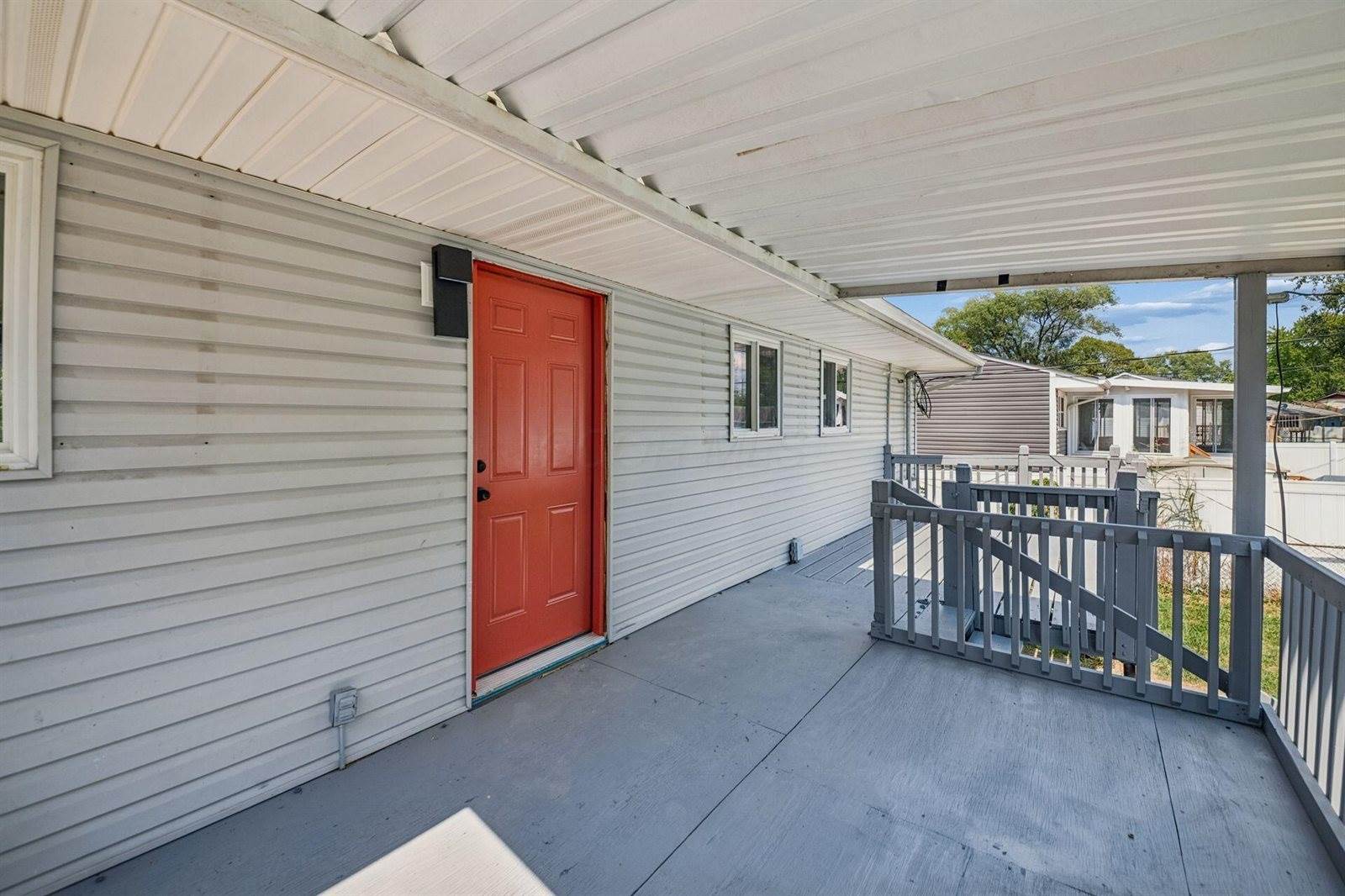 1888 Woodcrest Road, Columbus, OH 43232