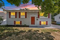 1888 Woodcrest Road, Columbus, OH 43232