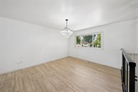 1888 Woodcrest Road, Columbus, OH 43232