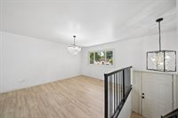 1888 Woodcrest Road, Columbus, OH 43232