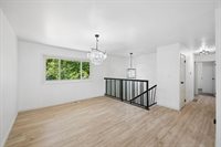 1888 Woodcrest Road, Columbus, OH 43232