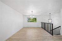 1888 Woodcrest Road, Columbus, OH 43232