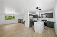1888 Woodcrest Road, Columbus, OH 43232