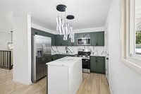 1888 Woodcrest Road, Columbus, OH 43232