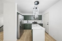1888 Woodcrest Road, Columbus, OH 43232
