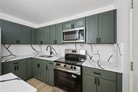 1888 Woodcrest Road, Columbus, OH 43232