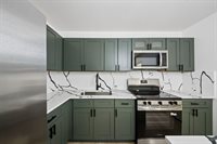 1888 Woodcrest Road, Columbus, OH 43232