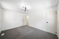 1888 Woodcrest Road, Columbus, OH 43232