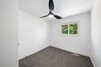 1888 Woodcrest Road, Columbus, OH 43232
