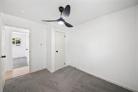 1888 Woodcrest Road, Columbus, OH 43232