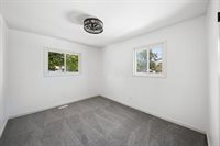 1888 Woodcrest Road, Columbus, OH 43232