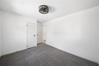 1888 Woodcrest Road, Columbus, OH 43232
