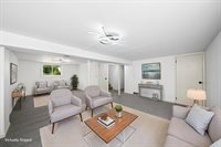 1888 Woodcrest Road, Columbus, OH 43232