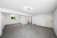 1888 Woodcrest Road, Columbus, OH 43232