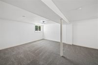 1888 Woodcrest Road, Columbus, OH 43232