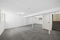 1888 Woodcrest Road, Columbus, OH 43232