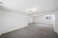 1888 Woodcrest Road, Columbus, OH 43232