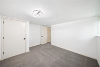 1888 Woodcrest Road, Columbus, OH 43232