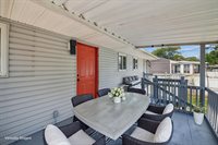 1888 Woodcrest Road, Columbus, OH 43232