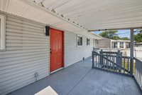 1888 Woodcrest Road, Columbus, OH 43232
