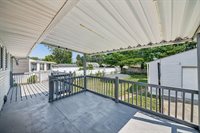 1888 Woodcrest Road, Columbus, OH 43232