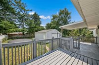 1888 Woodcrest Road, Columbus, OH 43232
