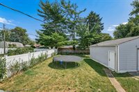 1888 Woodcrest Road, Columbus, OH 43232