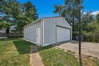 1888 Woodcrest Road, Columbus, OH 43232