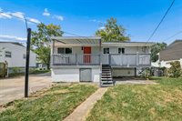 1888 Woodcrest Road, Columbus, OH 43232