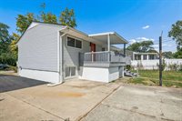1888 Woodcrest Road, Columbus, OH 43232