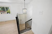 1888 Woodcrest Road, Columbus, OH 43232